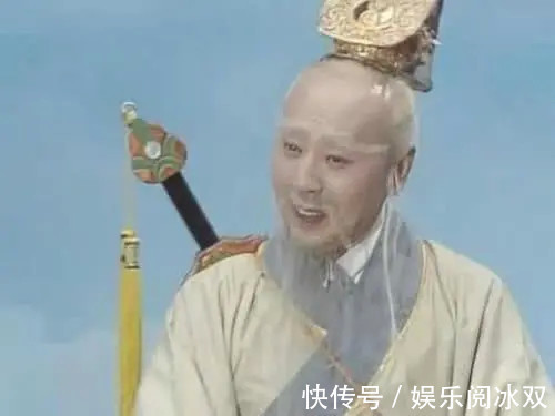 鸿钧老祖&鸿钧老祖和鸿蒙老祖,一字之差,实力相差千里!