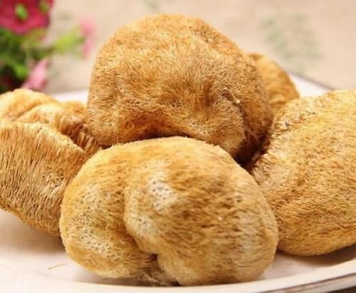 孩子|3种饭“偷走”孩子身高,父母还塞给孩子,儿科主任:无知父母害了娃