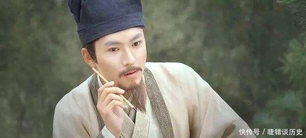 宋徽宗|宋徽宗时期是公认的盛世王朝,为何却在短短两年三年时间亡了国