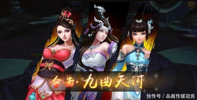 三霄|赵公明被钉头七箭书害死,当时有一人可以帮忙,为何却袖手旁观?