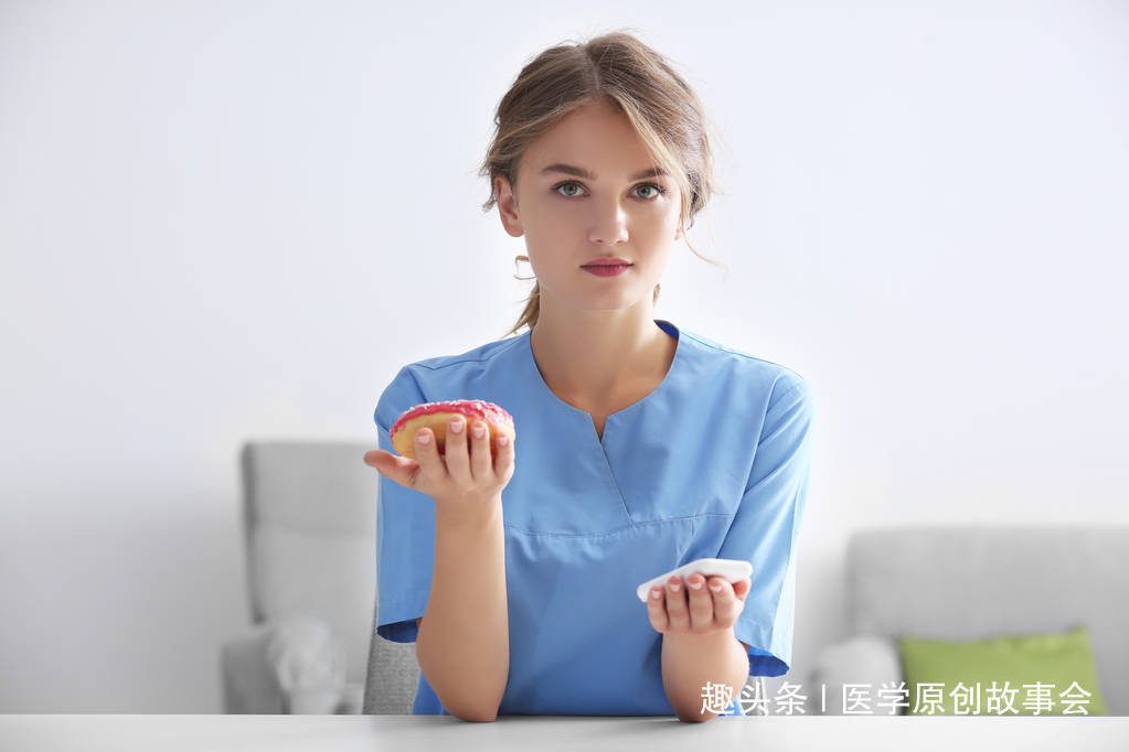 更年期|女人45岁以后，坚持四个好习惯，身体不发胖，更年期能顺利度过