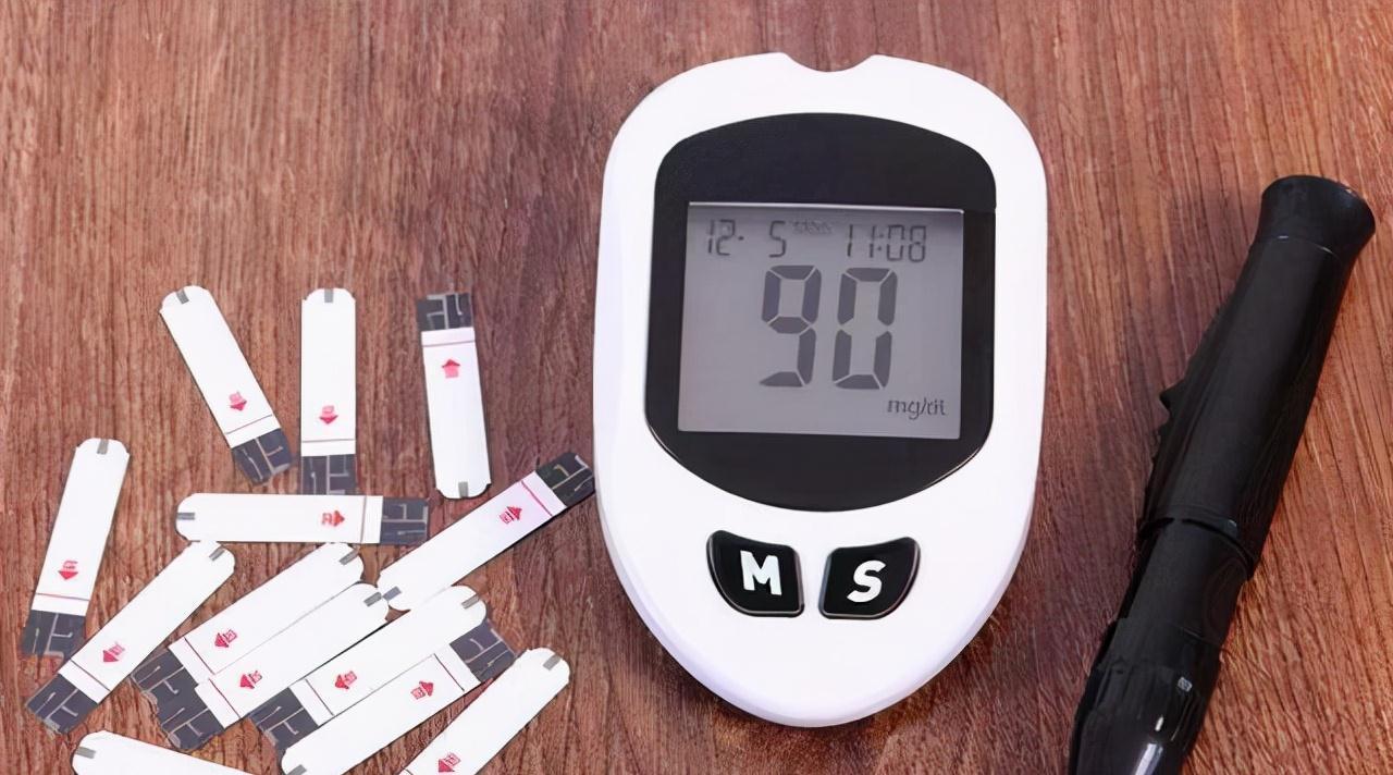 白粥|平时很少吃甜食,为什么也会得上糖尿病?医生说出答案