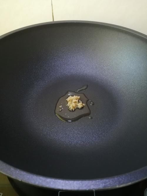 简简单单也不失美味~~木耳炒肉丝