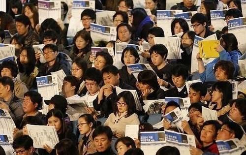 高考结束，专科成绩该不该去外地读大学？这几个问题先考虑清楚