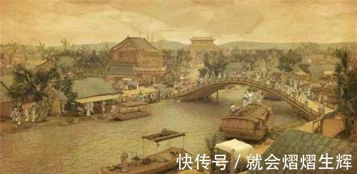 比武人|明朝史学家的评价，告诉我们真实的司马光：文人祸国，比武人更甚