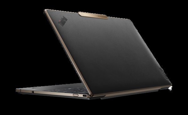 pdd|联想发布ThinkPad Z系列商务本：锐龙Pro处理器，1549美元起