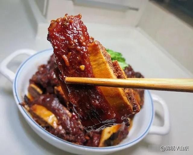 推荐最馋人的12道家常菜,做法简单,好吃又开胃,天天吃不腻