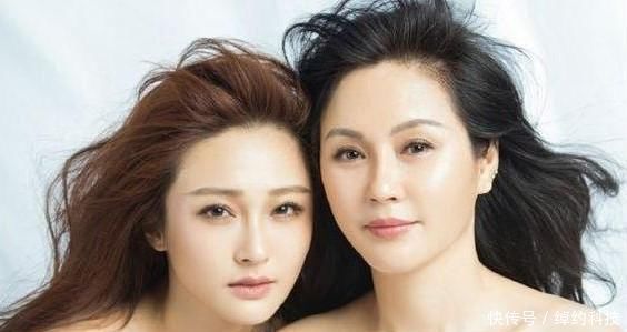 她因《好声音》成名，后突然与丈夫离婚被指“渣女”，今无人问津