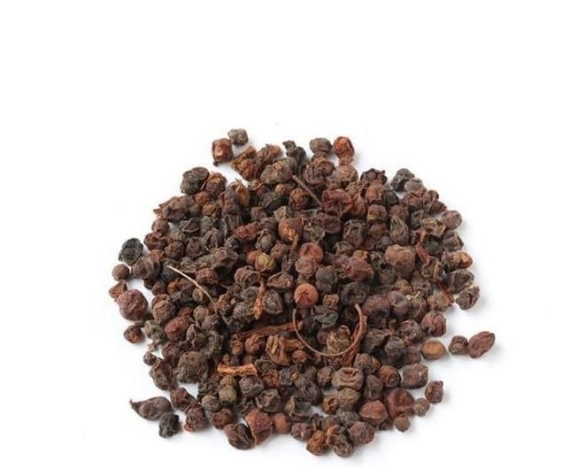 维生素老中医献方：手脱皮不要再撕了，1味中药煮水，洗一洗就好了！