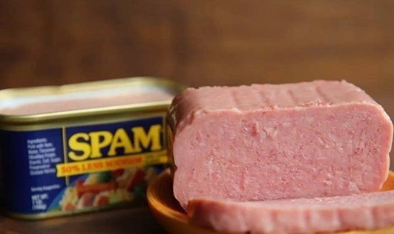 食物|营养师不会给孩子吃的食物,不少父母成堆往家里买,还觉得淘到宝