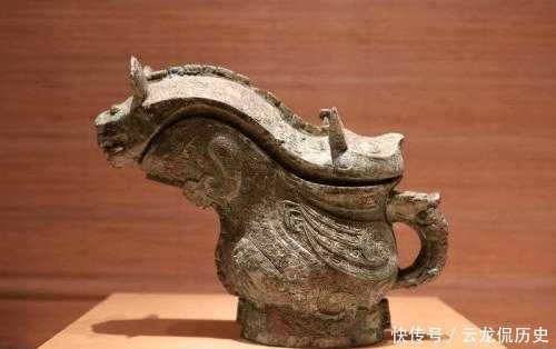 别人国家|韩专家发明三大“铁证”, 宣布商朝是韩国的,韩国人证据确凿!