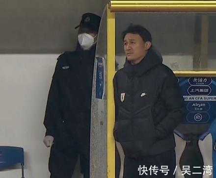 纪录|伟大的2-0!山东泰山提前3轮夺冠,11年等待终圆梦,创下6大纪录