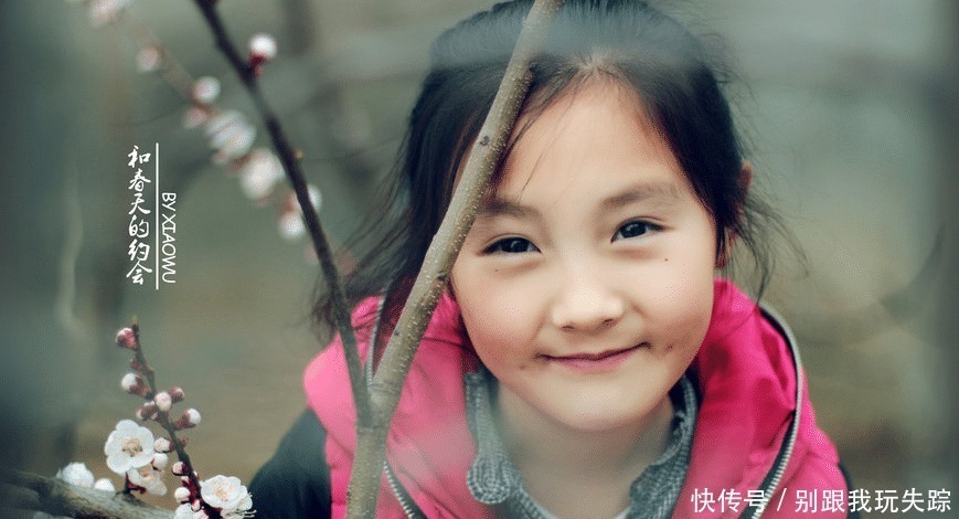 思维|孩子记忆的特点是,记得快忘得也快,所以让幼儿不断重复记忆