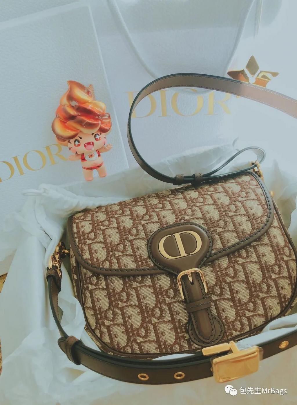 直男|这只包，连我身边的直男都夸好看！！