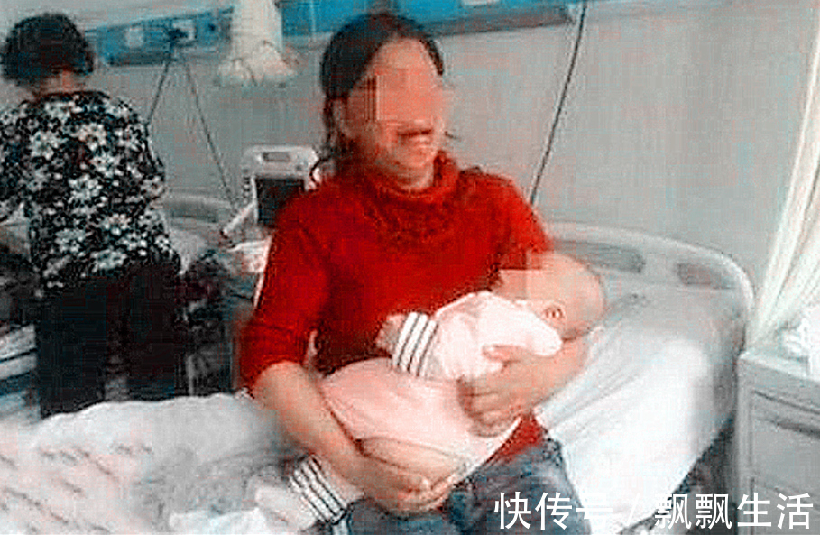 辣妈|胎儿发育迟缓和畸形多数与孕妈3个“毛病”有关,怀孕后要改掉