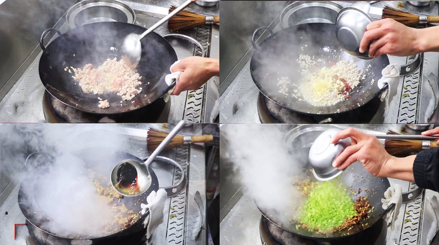 便秘|便秘多吃这7种蔬菜，被称“肠道清洁工”，含大量纤维，冬季常吃