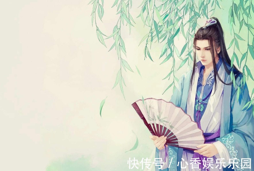 一代人#学生读“黑夜给了我黑色的眼睛”被家长训,顾城的诗真的不该读吗