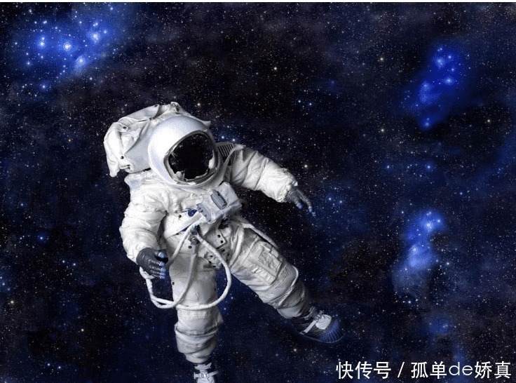 上天 前苏联“航空英雄”,上天之后国家没了,被遗忘在外太空311天