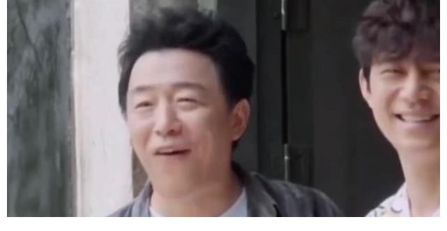 張藝興|搞事情？《向往》小朋友與吳亦凡撞名，張藝興反應(yīng)淡定，還問：你喜歡讀書嗎