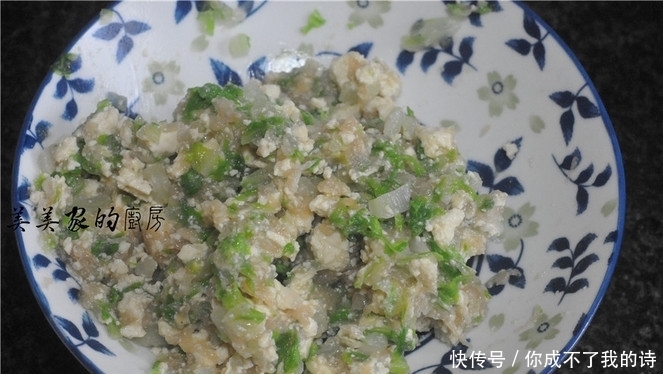 年夜饭,少吃大鱼大肉多吃这菜,营养高易消化,挑食的孩子也爱吃