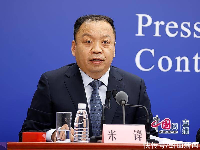 风险|国家卫健委：全国现有中高风险地区144个 为常态化防控以来最多