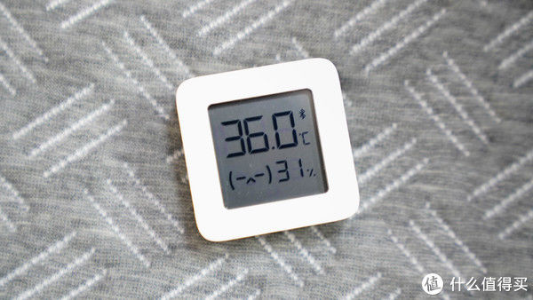 智能家居好物 篇三十七:电热毯的使用,安全是大前提—电热毯和水热毯横评