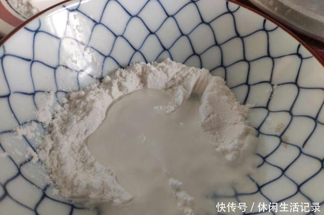 姑姑|姑姑气血不足,就经常吃这道菜,现在气色越来越好,更漂亮了