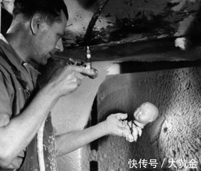 普通人|世界上最贵的洋娃娃，普通人只能望而止步，还要请专人服侍！