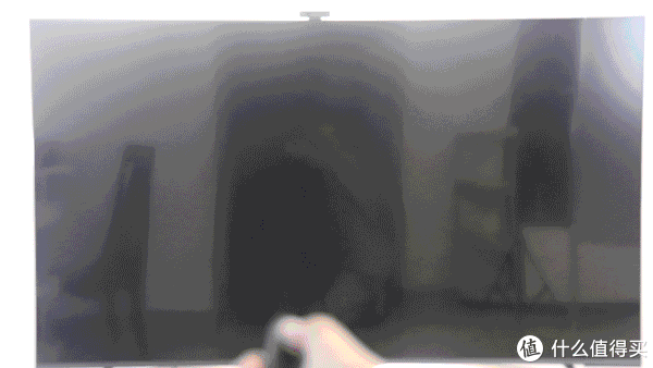 领域|这才叫交个朋友！详评OPPO智能电视R1