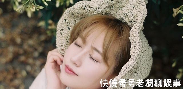 生肖|算命说人傻却好命的生肖女,越老越有钱,娶了她等于娶到了银行