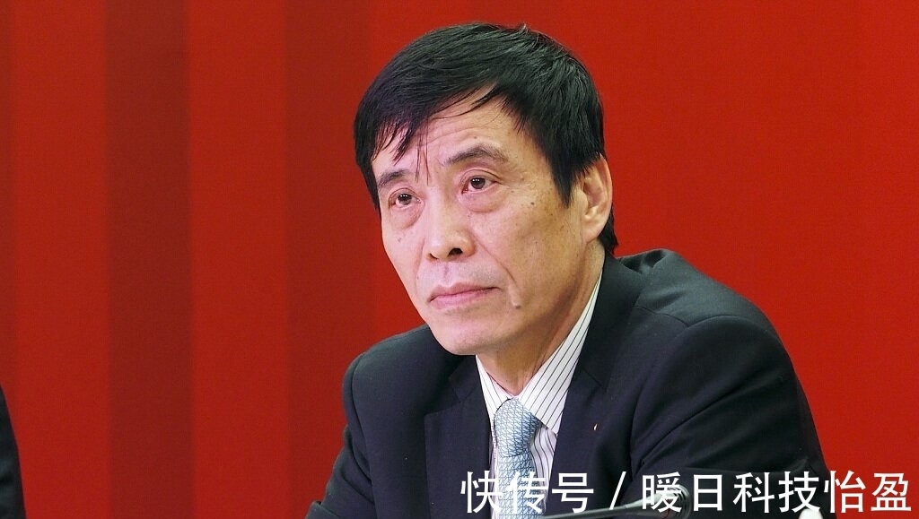u16|越南男足队长:不可轻视中国男足国家队,虽然他们的青训很弱