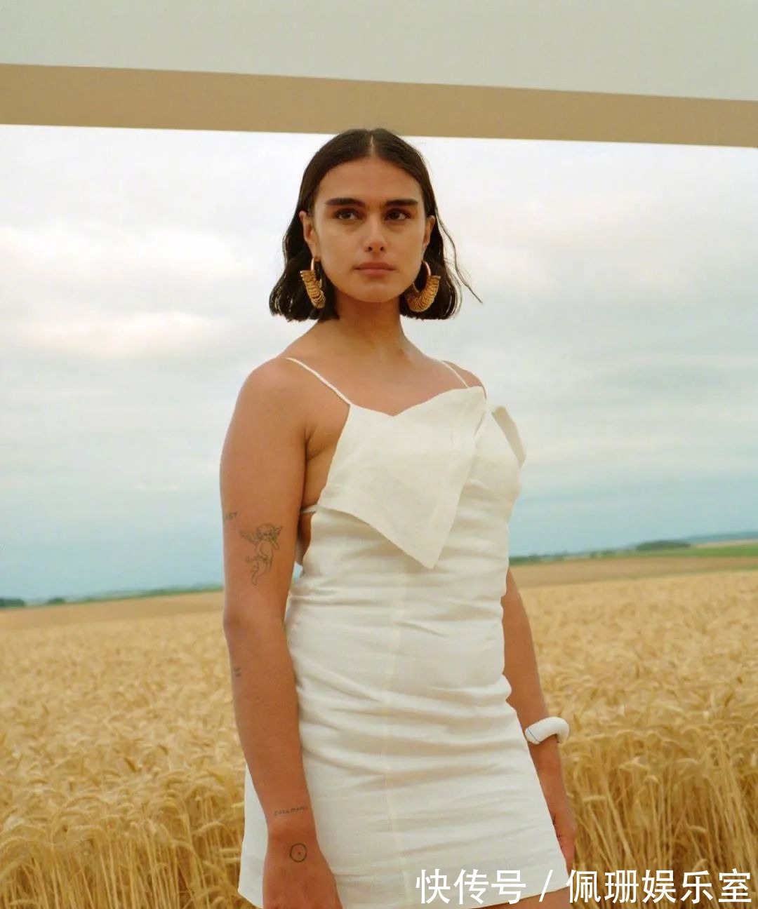 阿娟|又一个中国女孩被「减肥营」扼杀,网友:好可惜啊