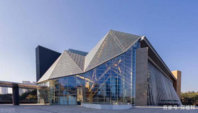 萧条期|房地产很快就会走出萧条期,因为已具备逐步走好的3个条件