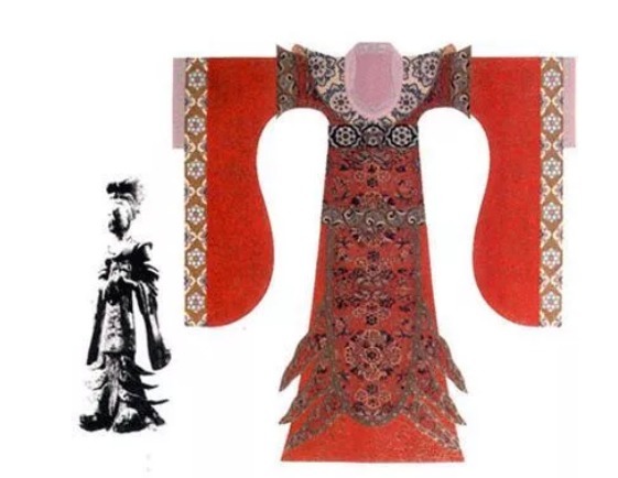 君王|商朝三十多位君王都是谁,在位多次时间,有哪些奇葩事?