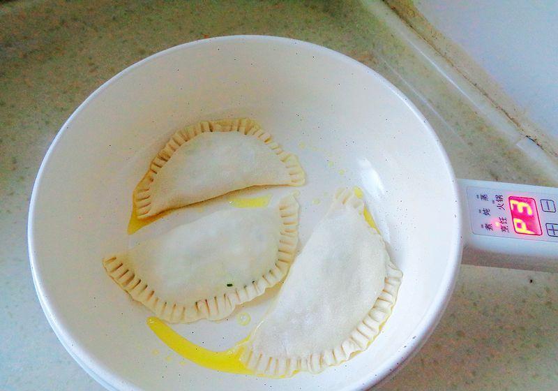 我家深秋早餐,一菜两主食,耐饿又暖和