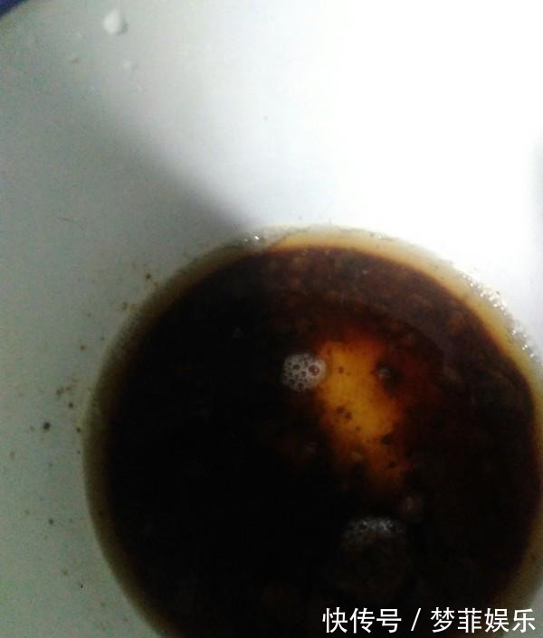 “穷人的阿胶”被找到，妈妈每周吃3次，气血双补，45岁一点不老