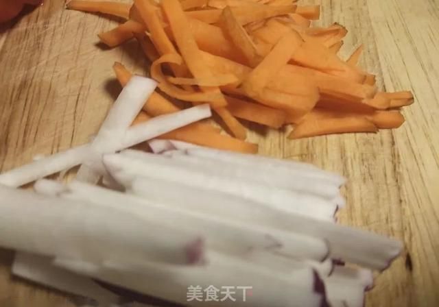 减肥瘦身吃什么送你8道清爽减脂沙拉,边吃边瘦不是梦哦