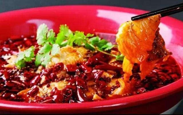 清热解毒|肝火过旺,眼干,口苦,多吃5种野菜,保肝护肝,清热解毒灭肝火