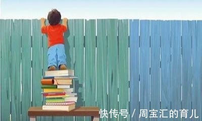 孩子|放养式教育真的要比鸡血式教育好吗?