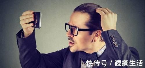 身体|阳气不足的人,身体会有5“怪像”,若没中,说明阳气旺盛,恭喜