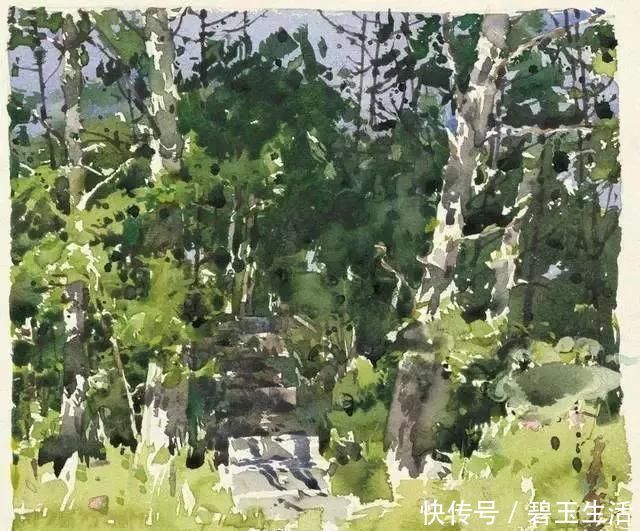 柳宗元!诗词丨中国最深情的10首唐诗,再忙也要背下来