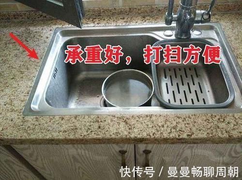 皮沙发|新房入住半年全是泪，被这13个细节错误坑惨了！大家别再犯了