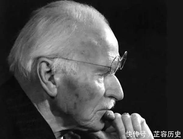 遗址出土|人人都痛恨面具,为什么却无法摆脱