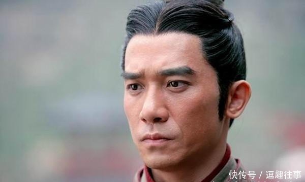 最终|鲁肃谋划一张蓝图,与周瑜奋斗一生却未能实现,最终由吕蒙完成