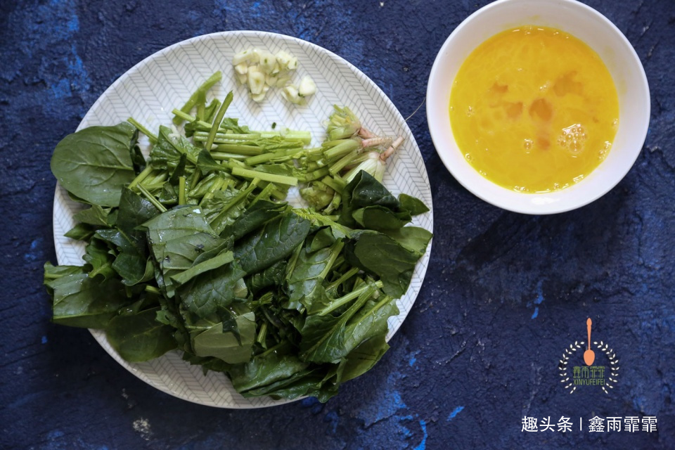 止咳药|这菜根是天然止咳药,很多人嫌脏都扔了,消炎止咳,不懂好可惜