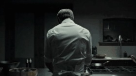 柜子|恕我直言:厨房这5个反人性的设计,好多人却视而不见!