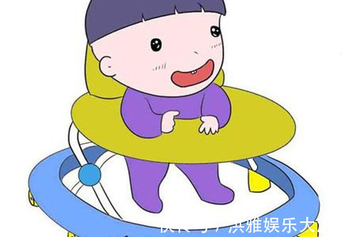 妈咪宝贝|宝宝多大开始学走路合适关于宝宝学步的这些知识,家长不可不知
