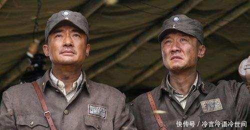 苏联|第二次世界大战,美国、英国、苏联、中国分别歼灭多少日军!