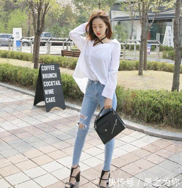 a6426","r":"aa4ecace1bd5a025","rawurl":"http://zm.news.so.com/bb04108a9e0df24b9d797e6150fdcab7","recalltag":"__0__65","recalltype":"channel","refer":"","requestid":"381d660040014cc4e1266cf59be140ba:9c5afb6c29