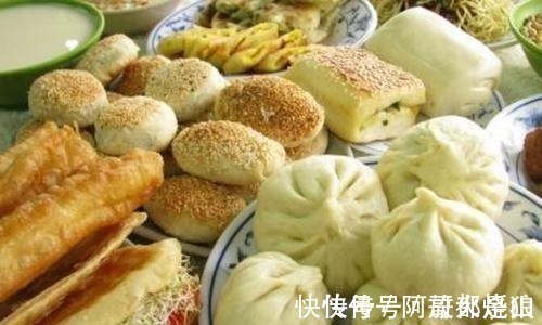 糖尿病人|糖尿病人早餐喝粥,会升血糖,还是降血糖喝粥记住3件事很关键